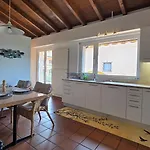 La Grande Magnolia, Air Conditioning * Minusio