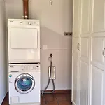 La Grande Magnolia, Air Conditioning Апартаменты *