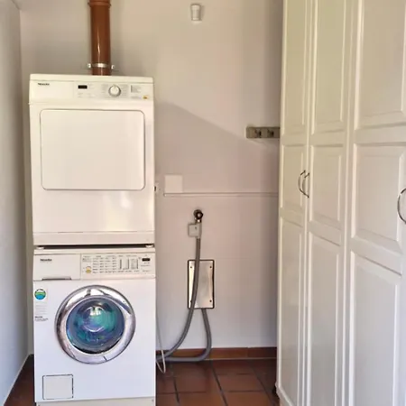 La Grande Magnolia Apartment *