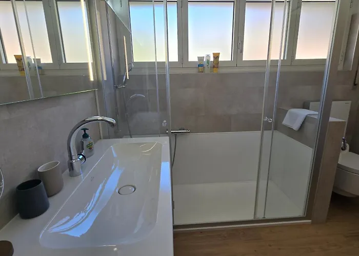 La Grande Magnolia Minusio